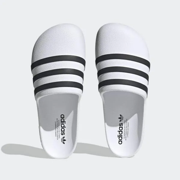 Adifom Adilette Slides