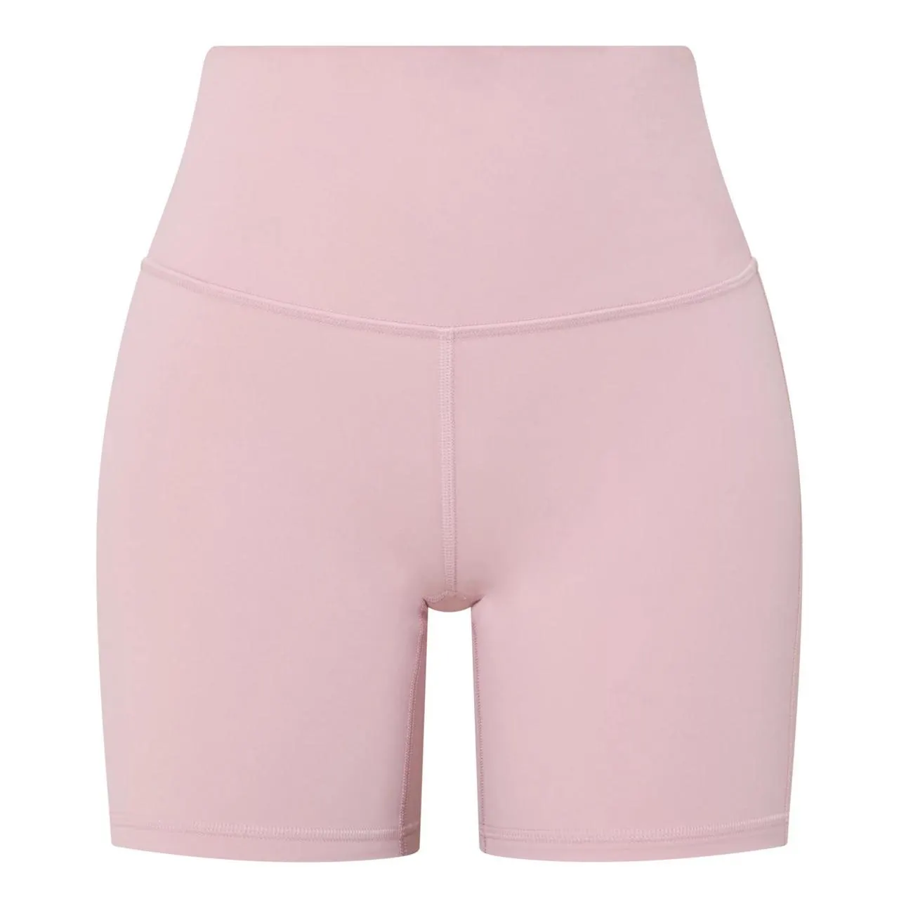 LULULEMON Align™ High-Rise Shorts 6"