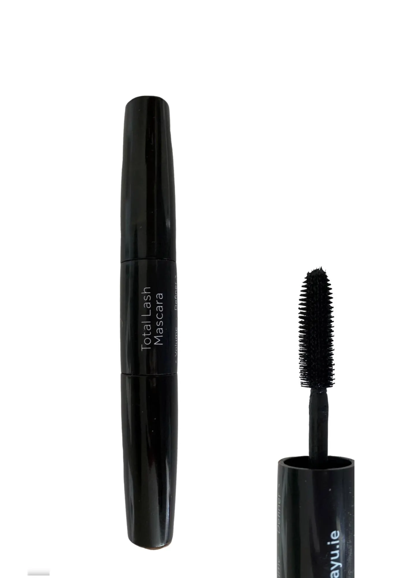 AYU Total Lash Mascara
