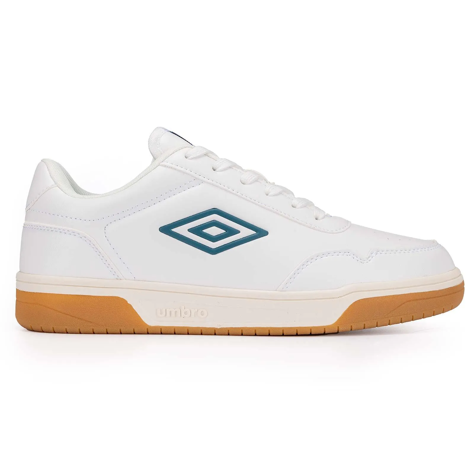 UMBRO HATTON II MENS TRAINERS