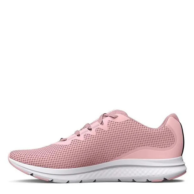 Charged Impulse 3 Running Shoes Women's