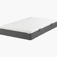 Spring mattress GOLD S35 DREAMZONE Double