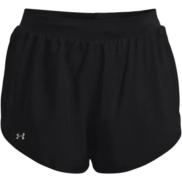 Fly-By 2.0 Shorts Womens