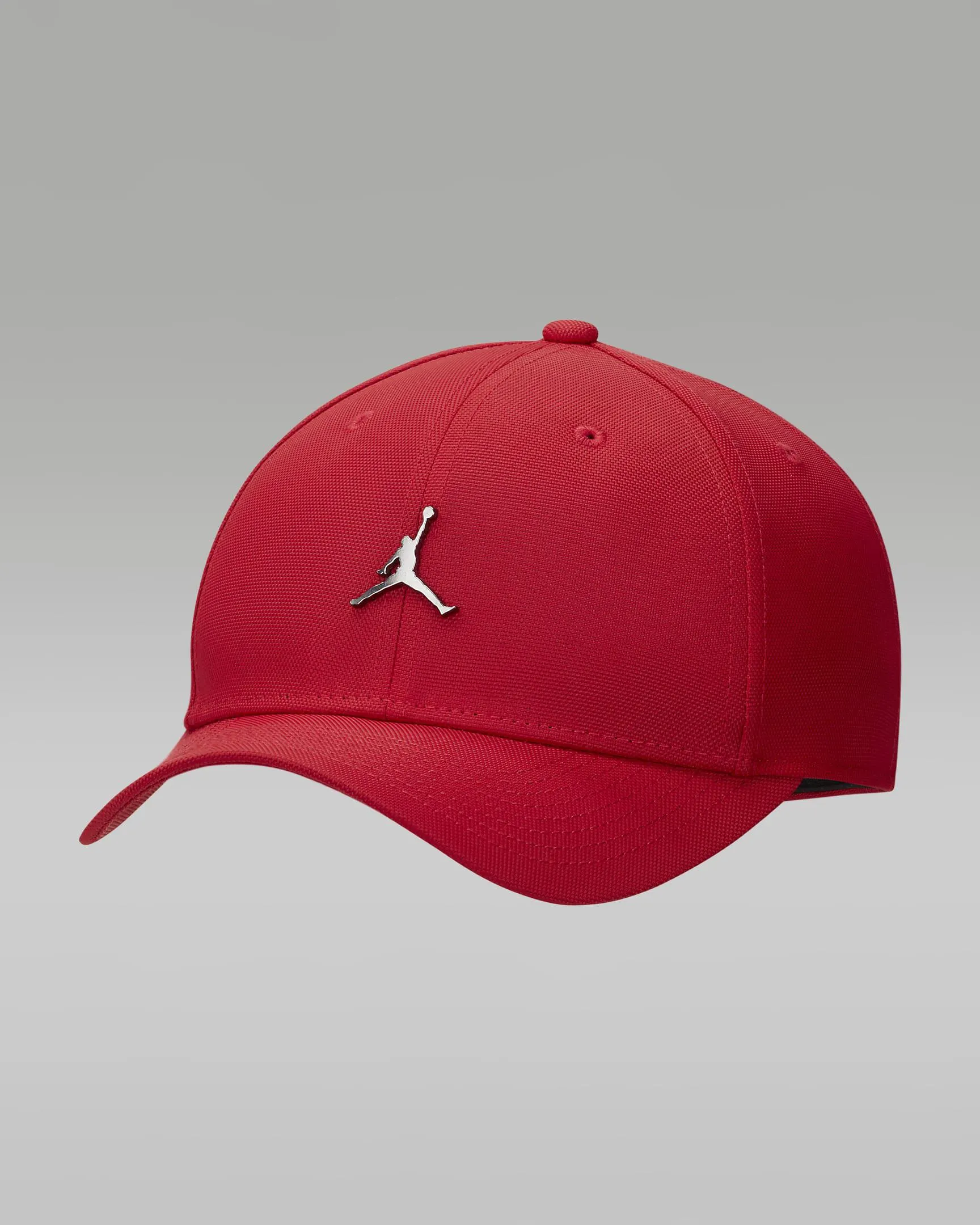 Jordan Rise Cap