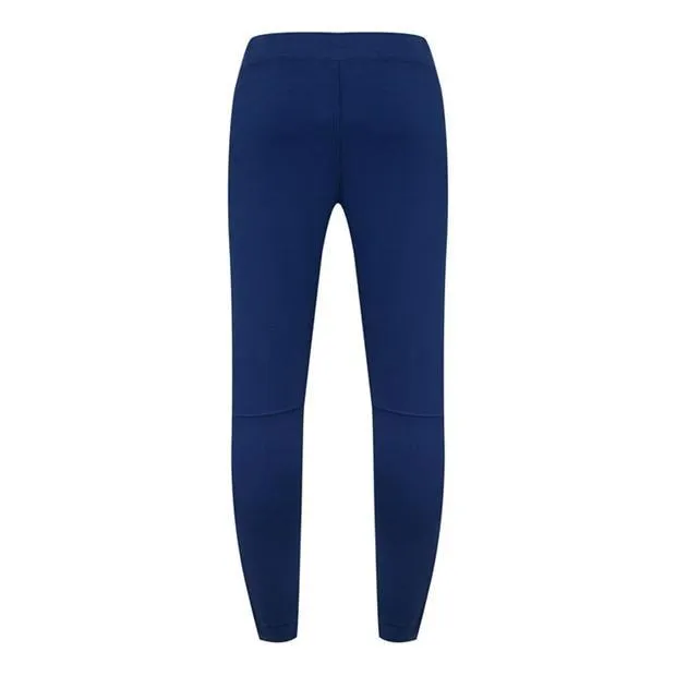 Performance Essential Fleece Pants