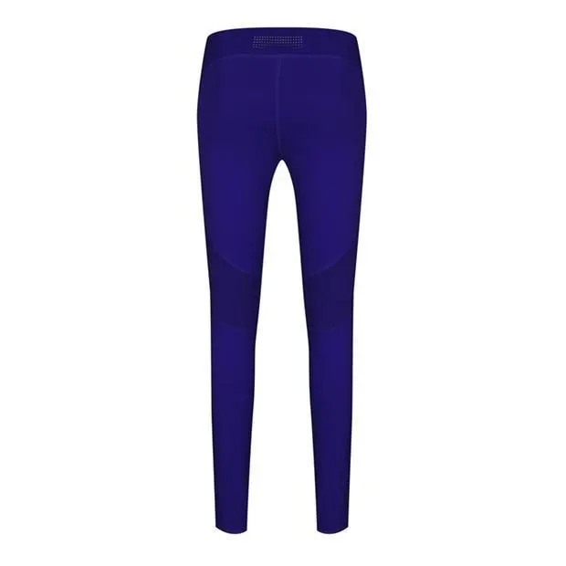 LM Puremove Leggings Women’s