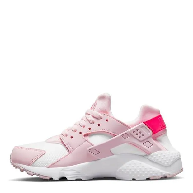 Huarache Run Ld99