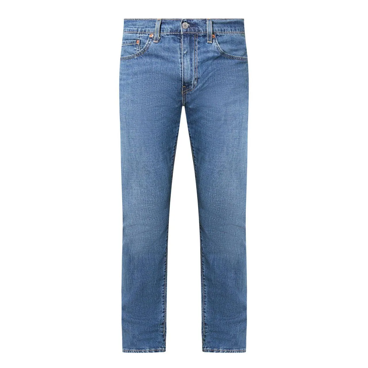 New in LEVIS 512™ Tapered Slim Leg Jeans €120.00