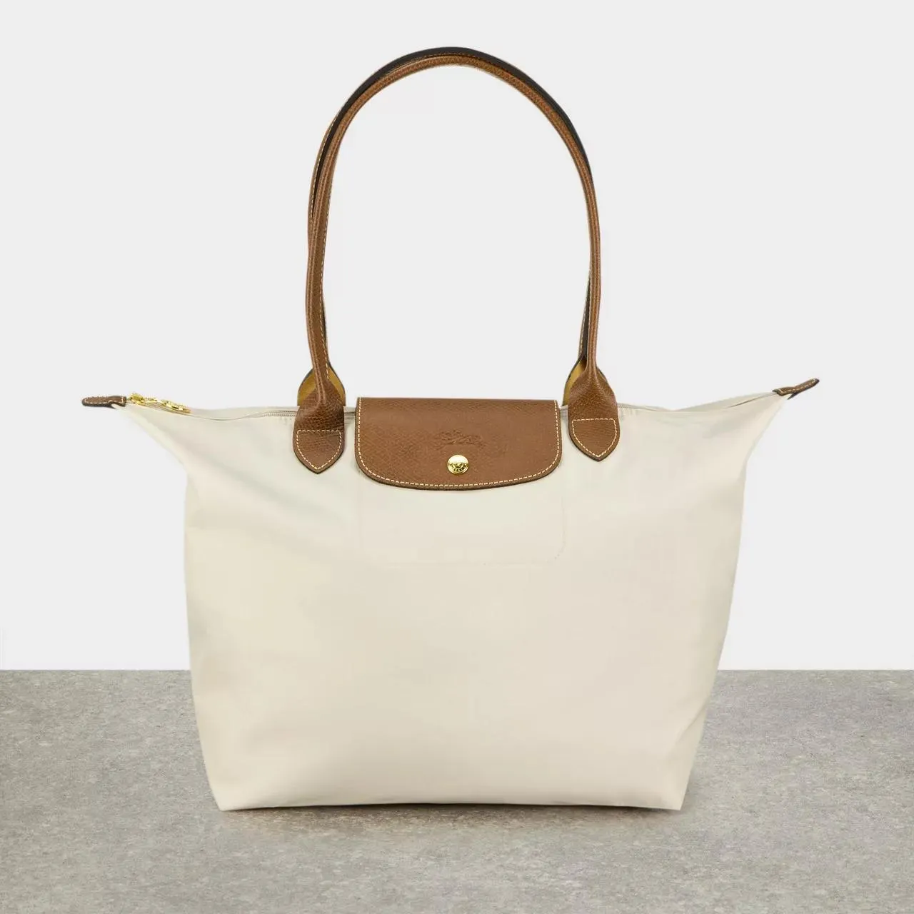 LONGCHAMP Le Pliage Original Large Tote