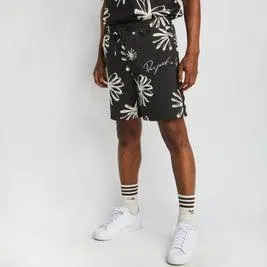 Project X Paris Signature