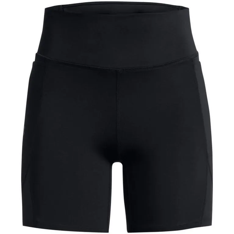 Women's Stamina Performance Running Shorts