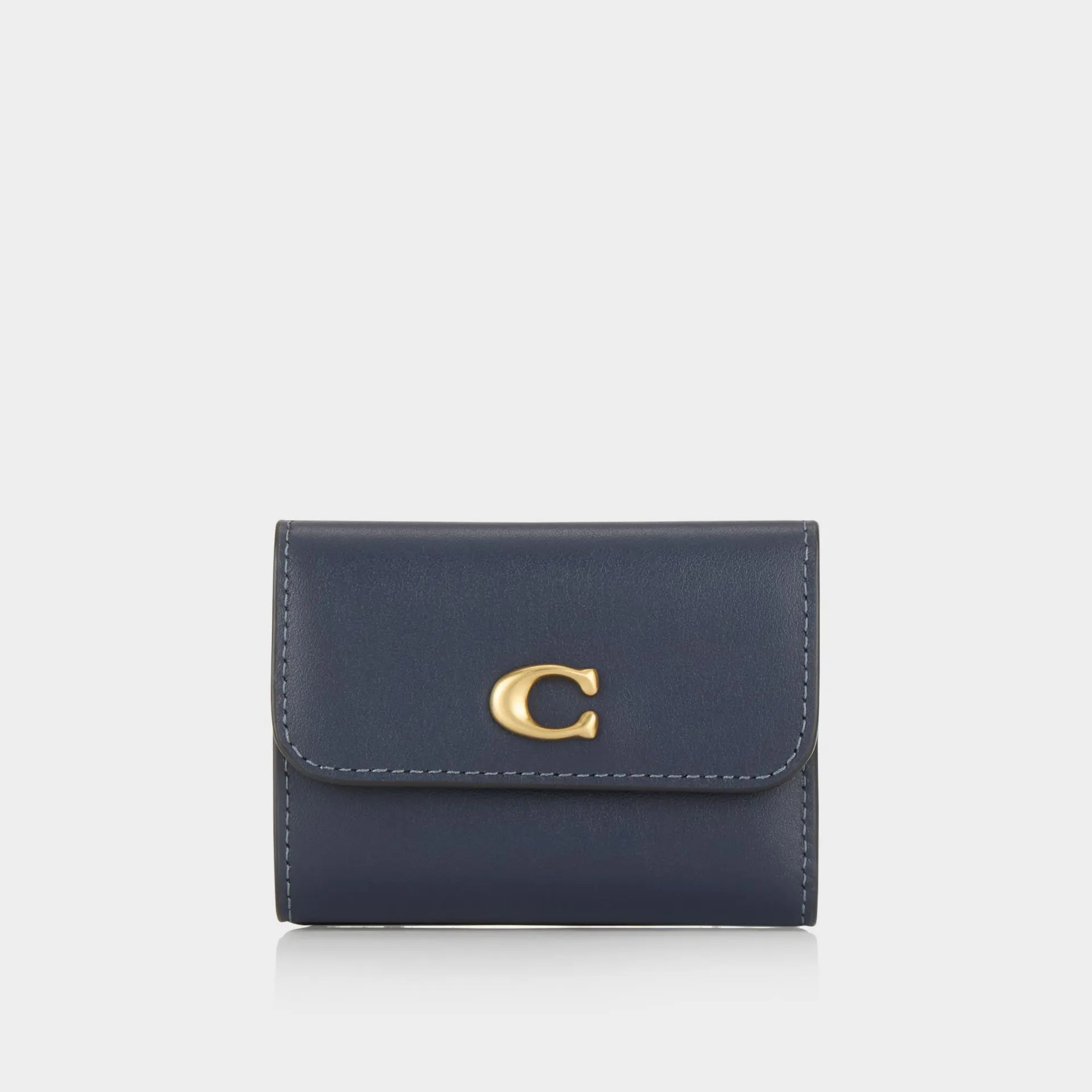 Essential Small Wallet