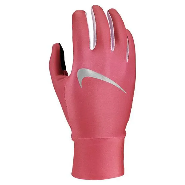 Nike Dri-FIT Lightweight Gloves