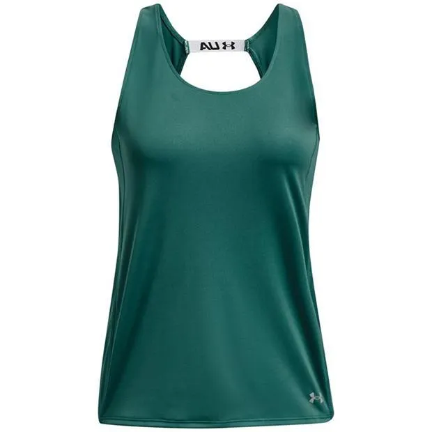 Under Armour Fly By Tank
