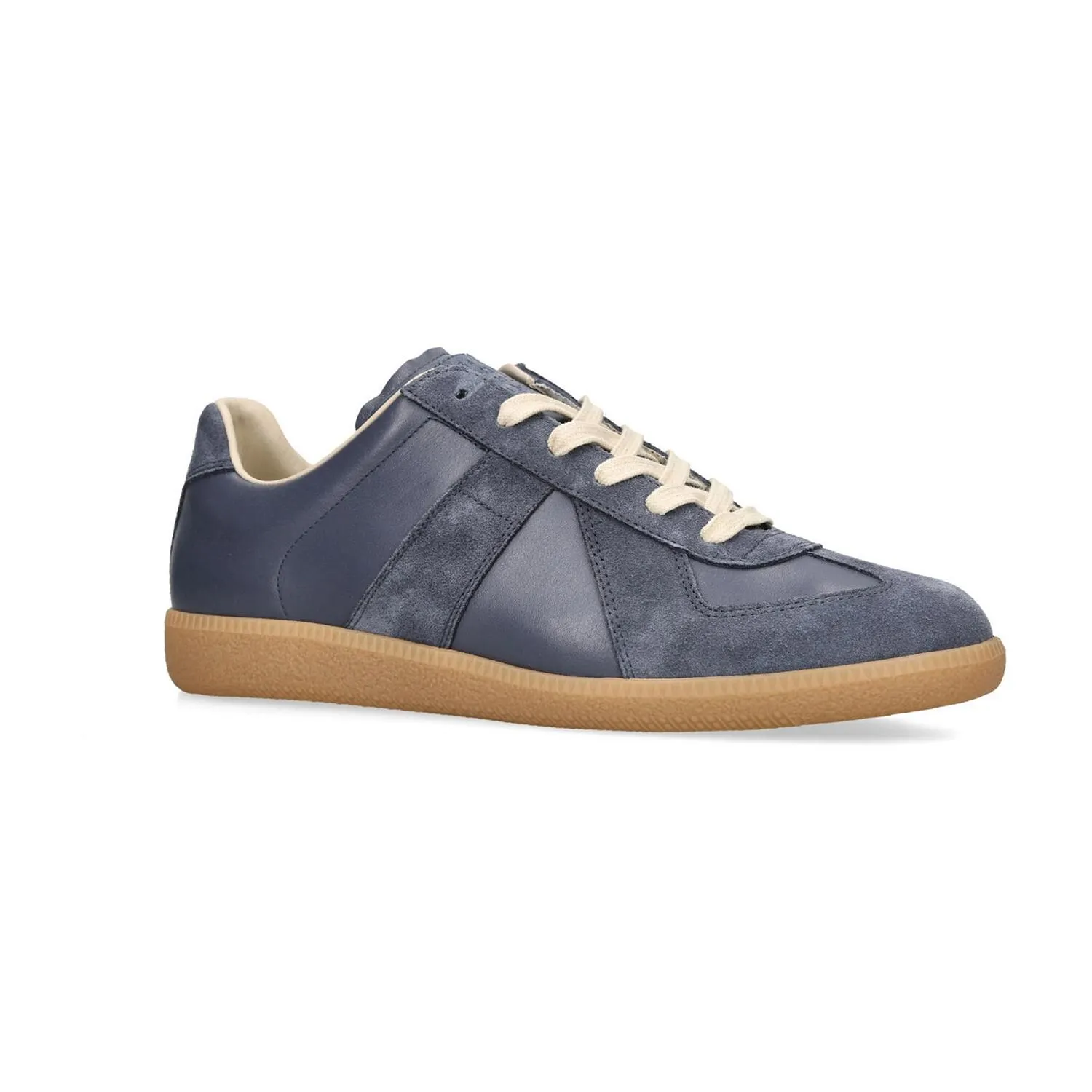 Replica Trainers