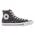 Converse Chuck Taylor All Star High