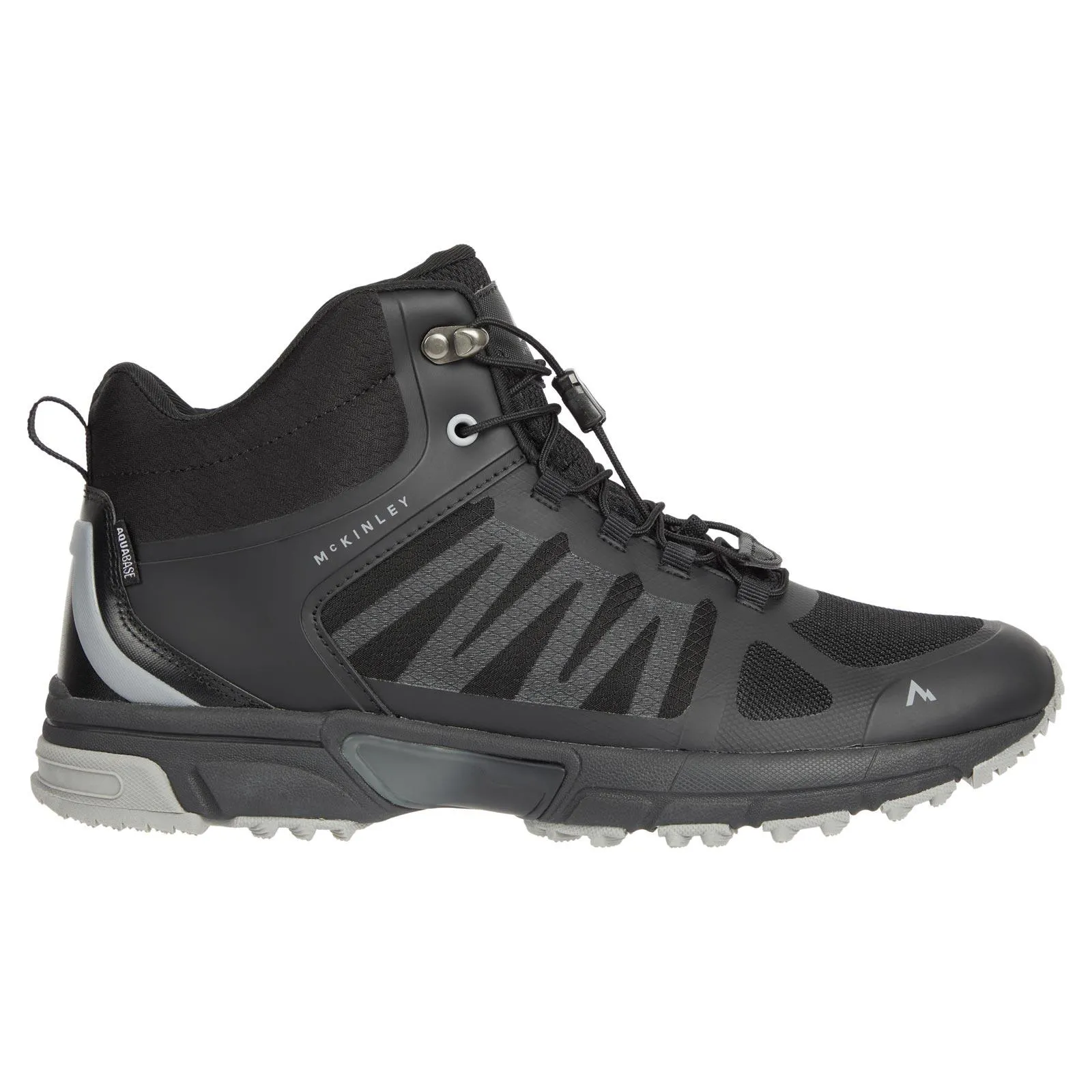 MCKINLEY KANSAS AQUABASE® MENS OUTDOOR SHOES