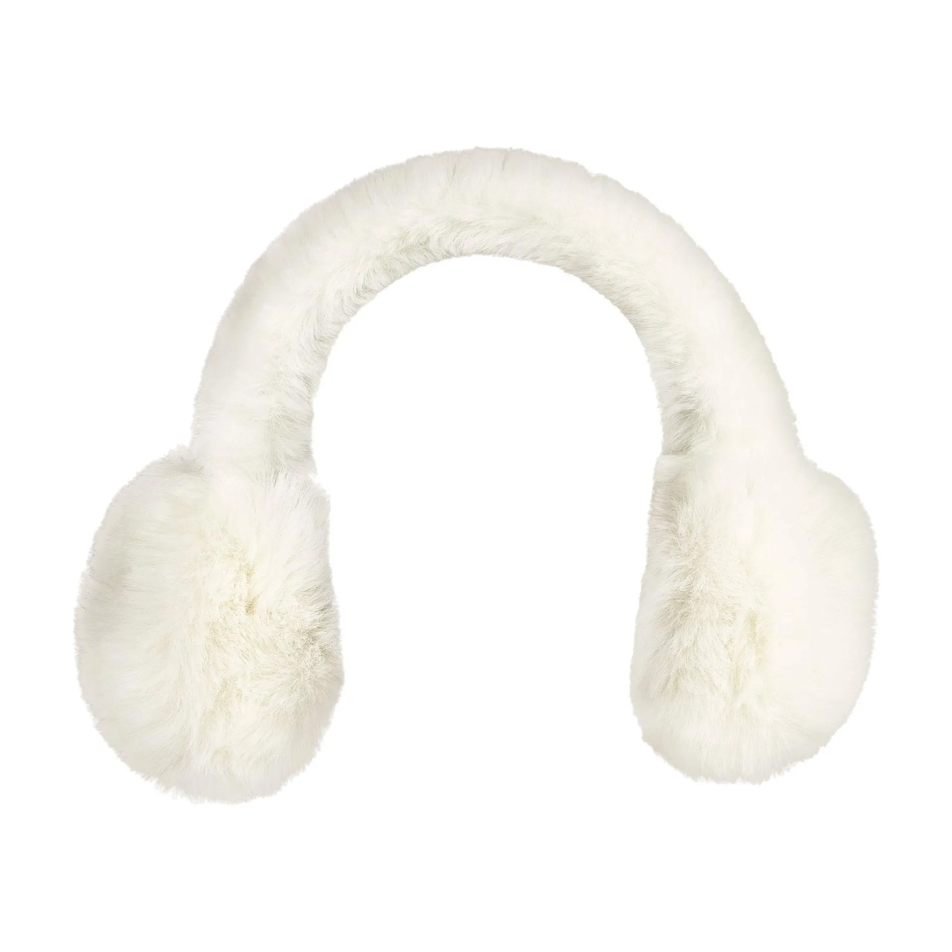 Earmuffs Marble