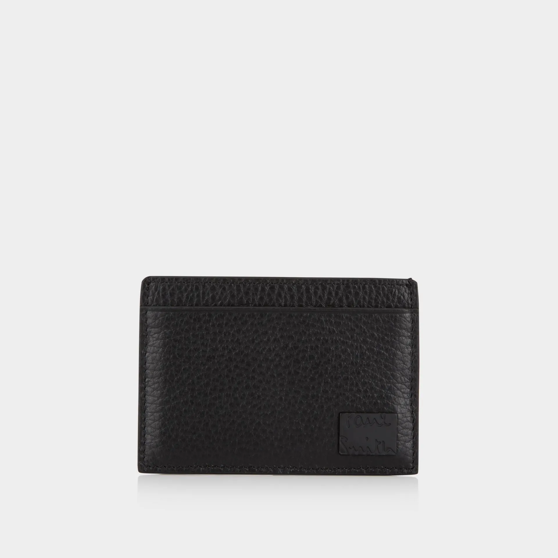 Signature Trim Cardholder