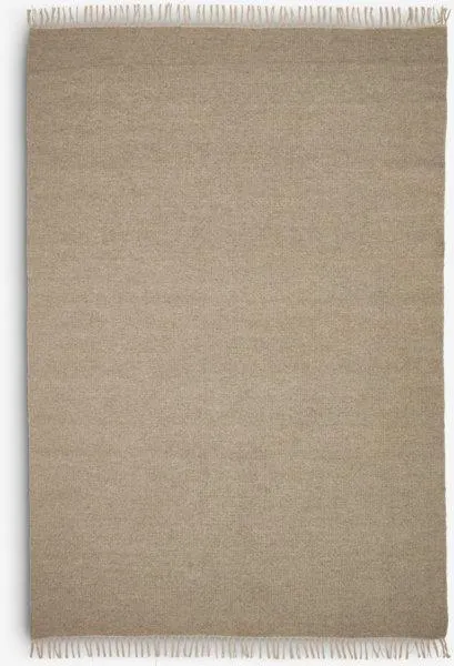 Rug MAIGULL 160x230 grey