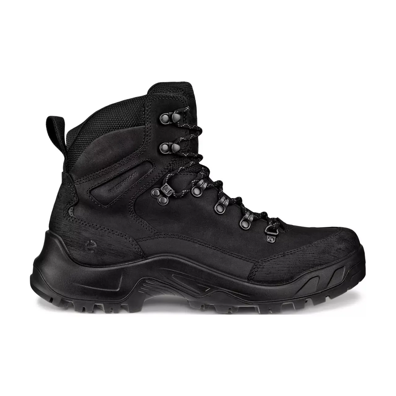 ECCO Offroad Hiking Boots €210.00 €147.00