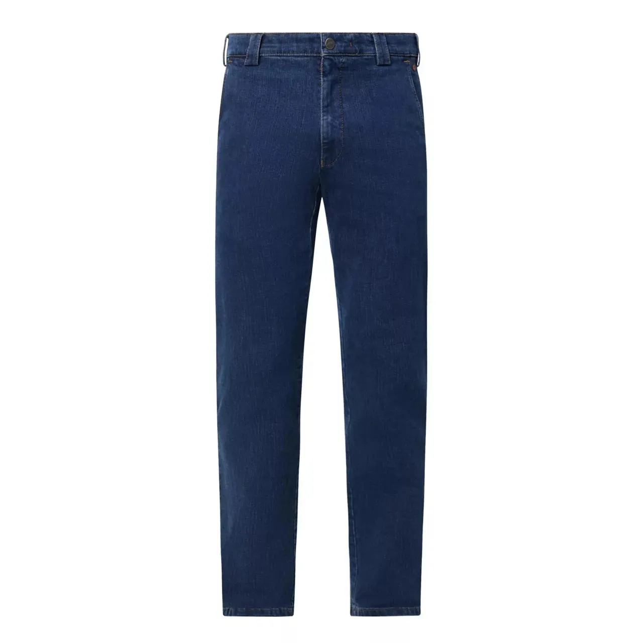 Low Impact Production MEYER Roma Denim Jeans €135.00