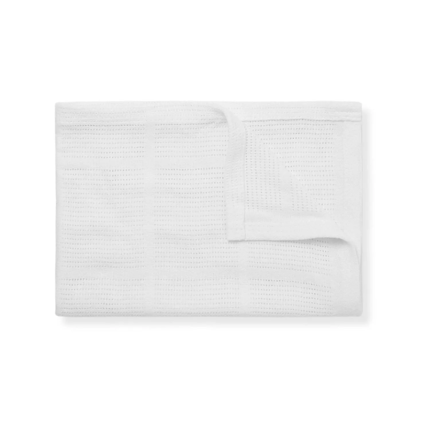 Cellular Blanket