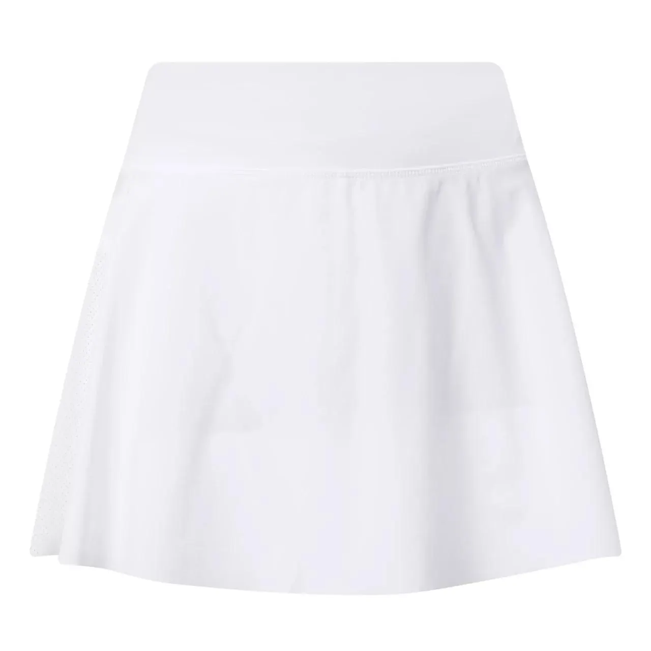 SWEATY BETTY Swift Running Skort