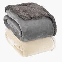 Throw OD 130x170 assorted