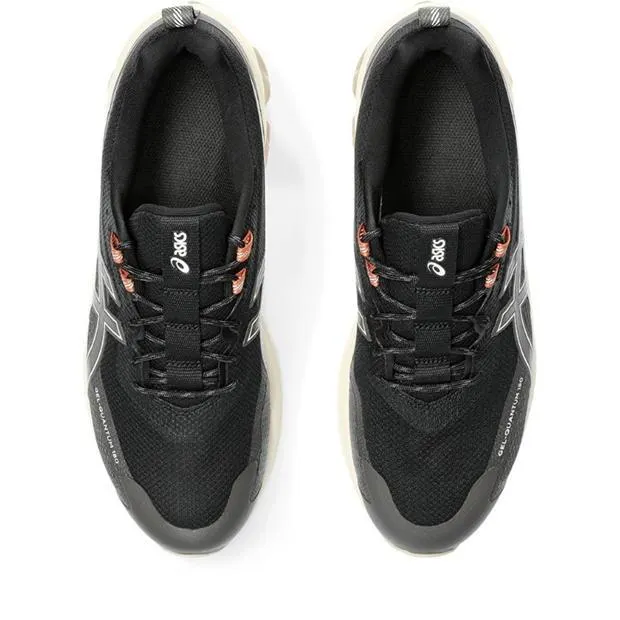 Gel-Quantum 180 Vii Low-Top Trainers Mens
