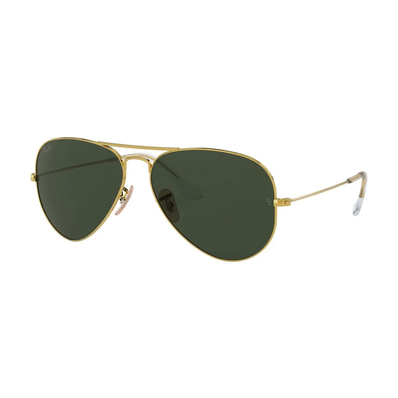 Pilot Sunglasses 0RB3025