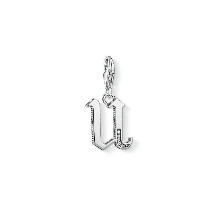 U Charm