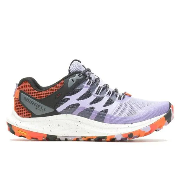 Merrell Antora 3 GTX