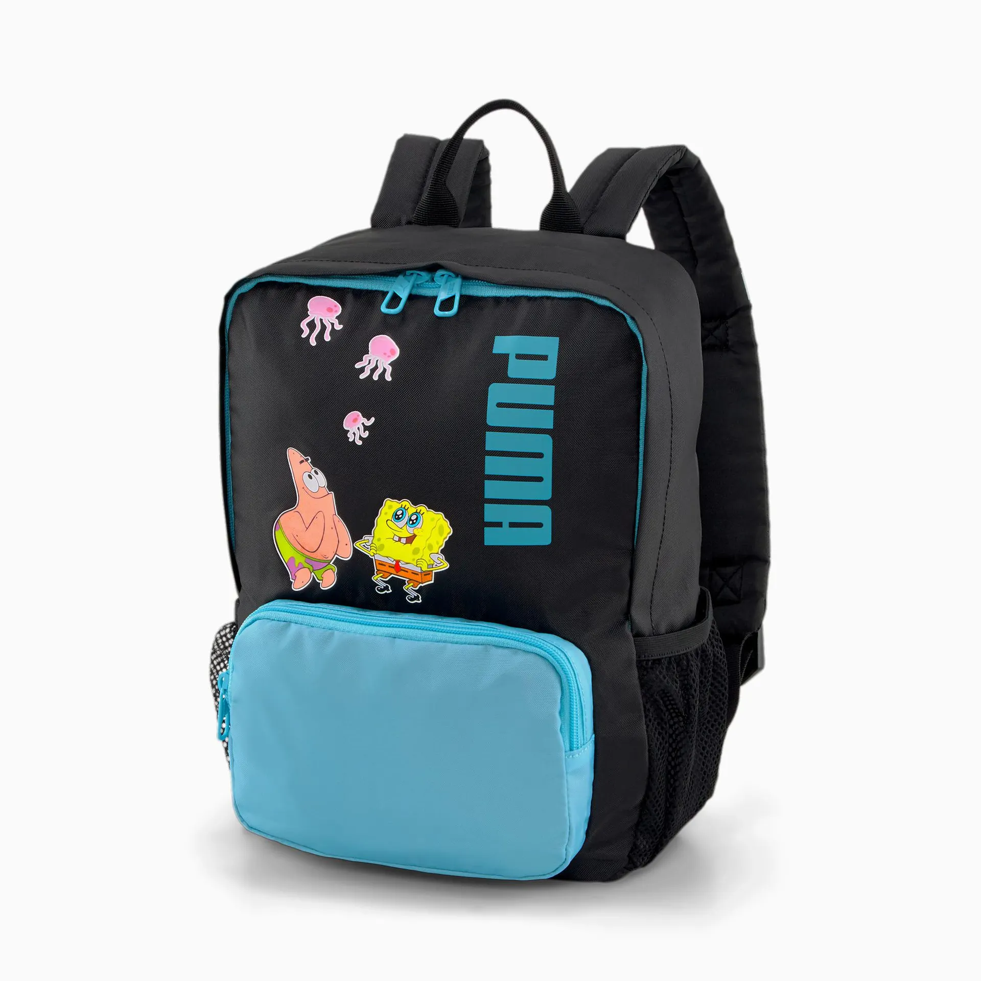 PUMA x SPONGEBOB Backpack