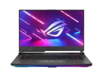 ASUS ROG Strix G15 G513RS-HQ022W