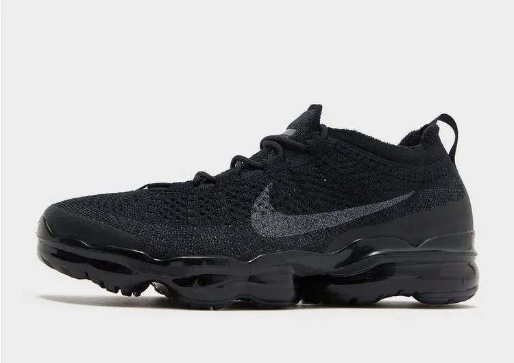 Nike Nike Air VaporMax 2023 Flyknit herenschoenen