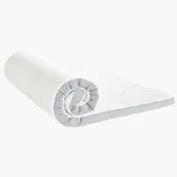 Mattress topper 135x190 GOLD T65 Double