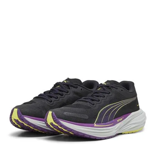Deviate Nitro 2 WTRepel Womens Running Shoes