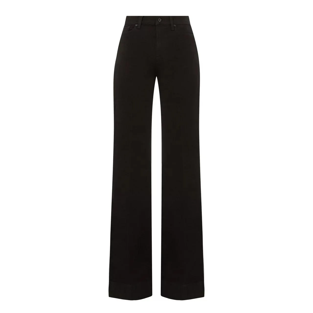 New in 7 FOR ALL MANKIND Modern Dojo Flared Jeans €250.00