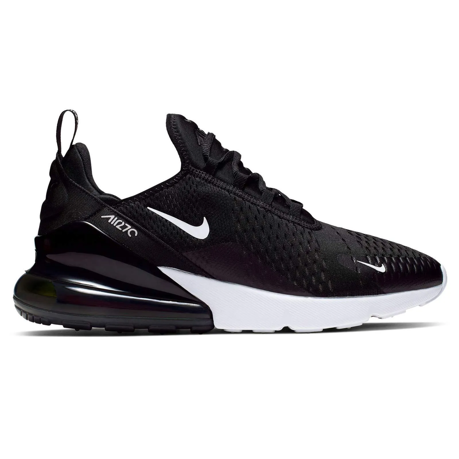 NIKE AIR MAX 270 MENS SHOES