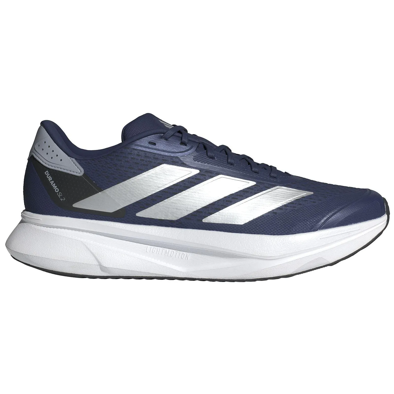adidas Duramo SL2 Mens Navy