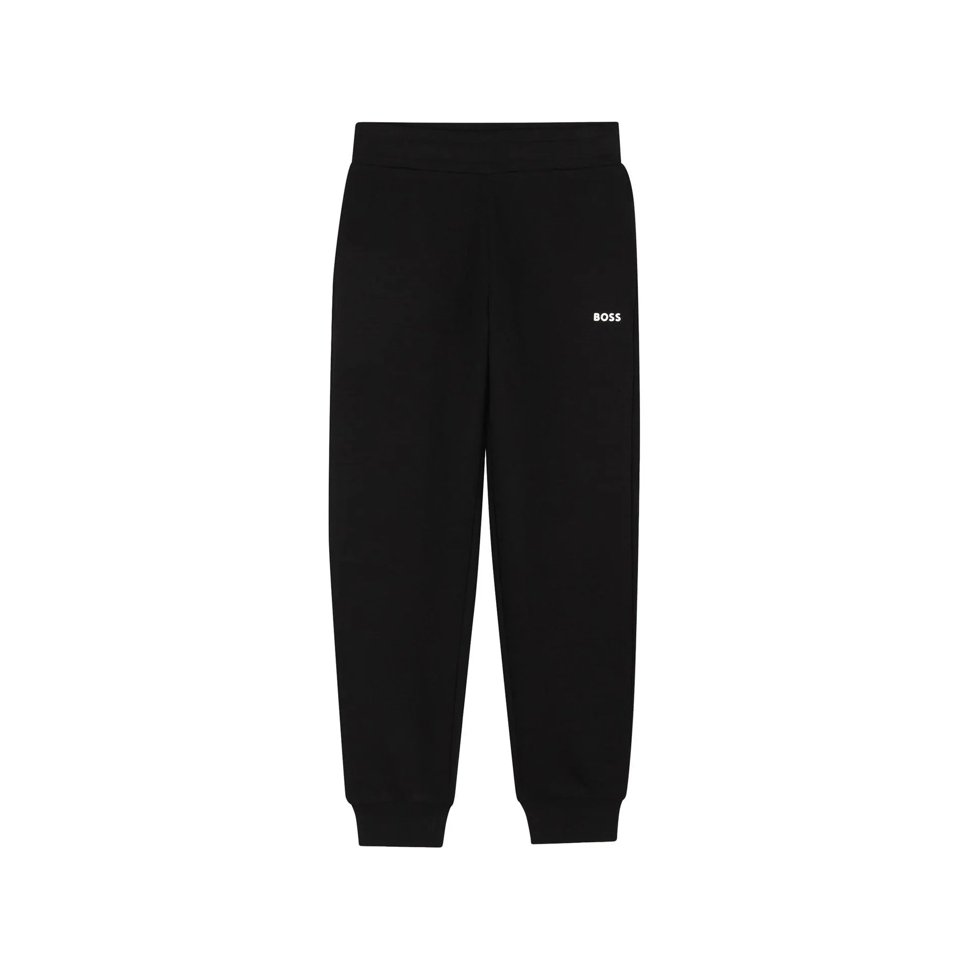 Logo Track Pants