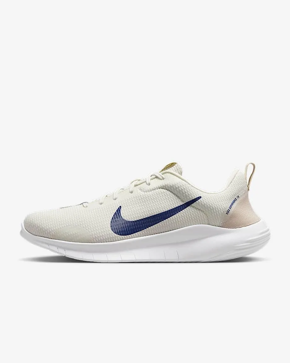 Nike Flex Experience Run 12