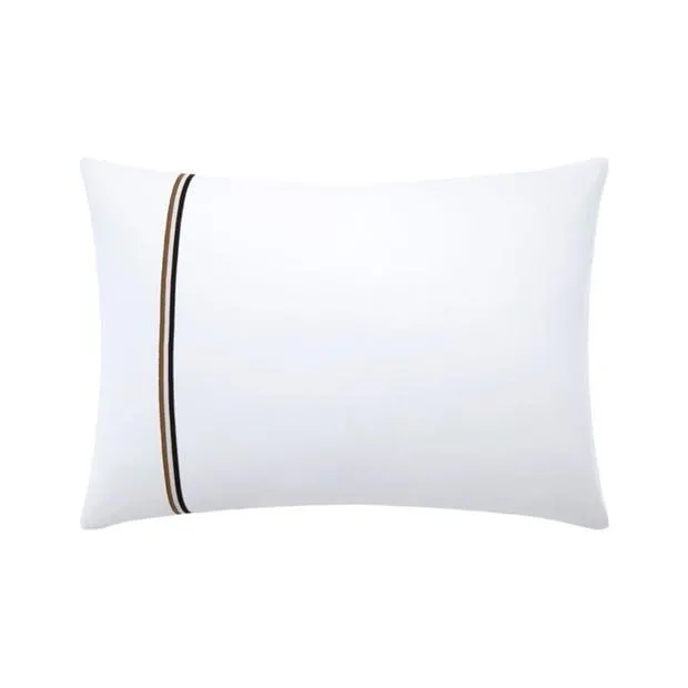 Cotton Pillowcase
