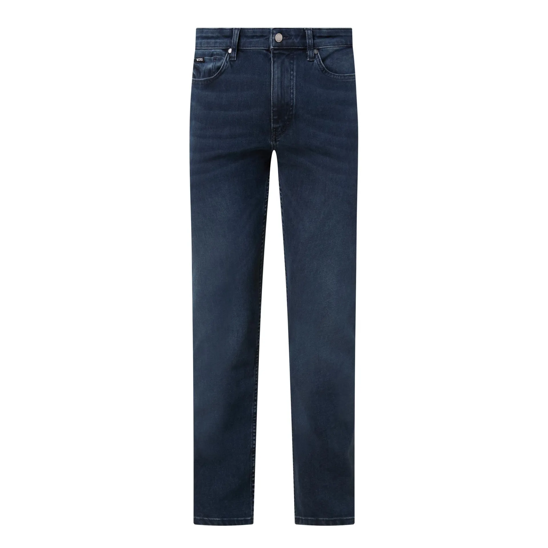 P-Delaware Slim Leg Jeans