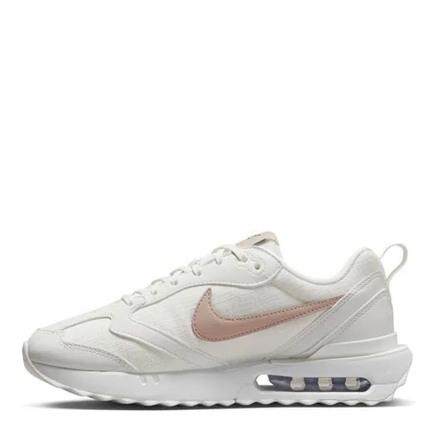 Air Max Dawn Women's Shoes