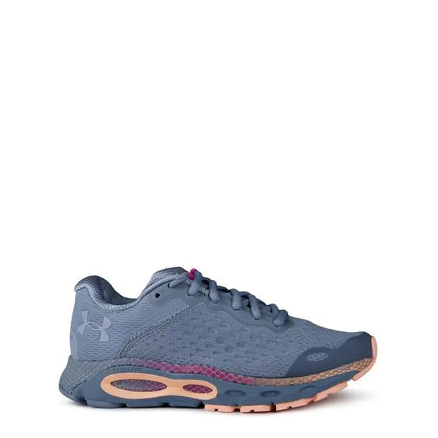 Under Armour Whovr Infint3Cn Ld99