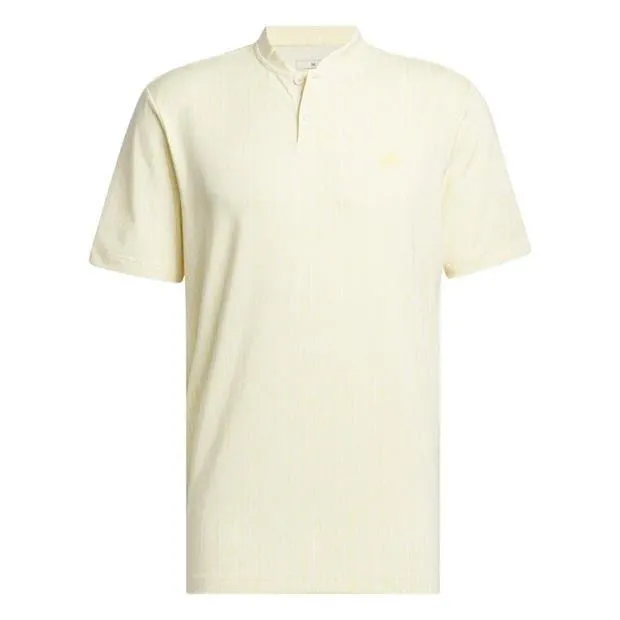Ultimate365 Printed Polo Shirt Mens