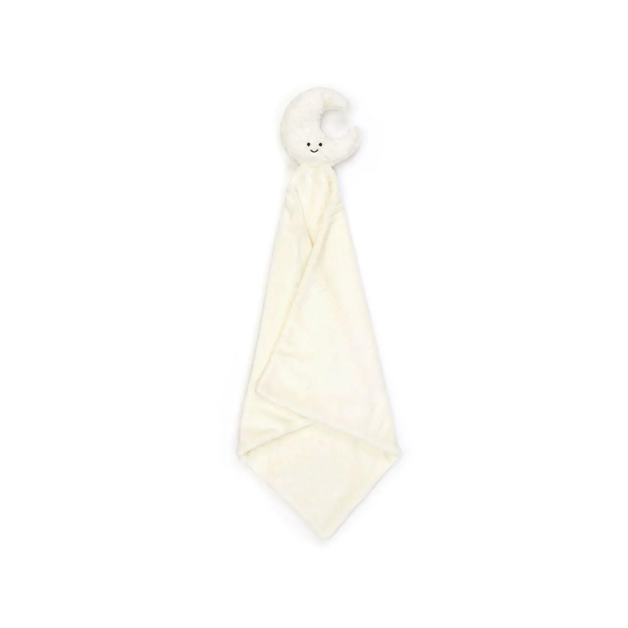 JELLYCAT Amuseables Moon Soother