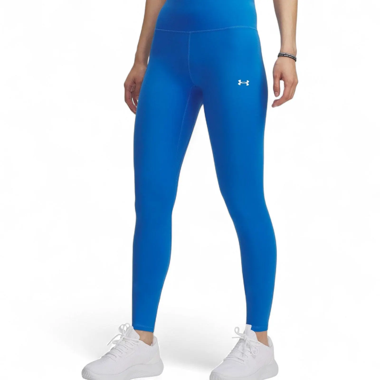 Under Armour Motion Womens Leggings